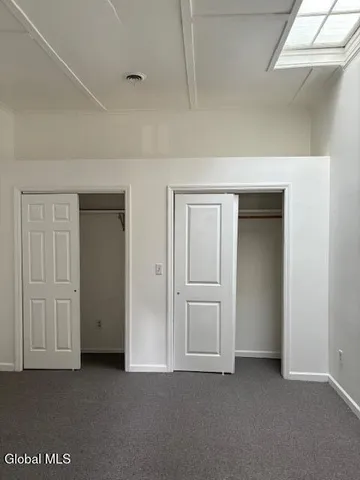 $1,395 | 80-82 Milton Avenue, Unit 2, Ballston Spa, NY 12020