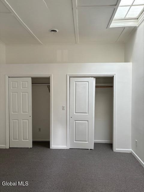 80-82 Milton Avenue, Unit 2 Ballston Spa, NY 12020 - Photo 3 of 11 thumbnail_IMG_0515