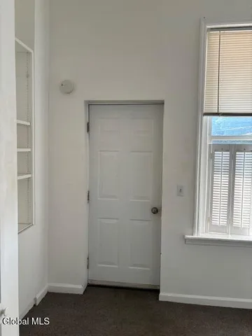 $1,395 | 80-82 Milton Avenue, Unit 2, Ballston Spa, NY 12020