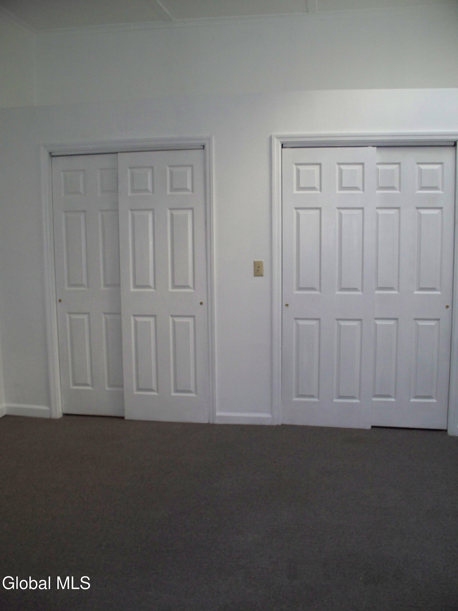 80-82 Milton Avenue, Unit 2 Ballston Spa, NY 12020 - Photo 5 of 11 100_0823rev