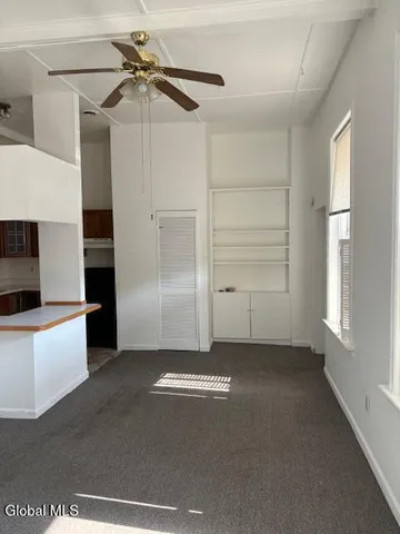 $1,395 | 80-82 Milton Avenue, Unit 2, Ballston Spa, NY 12020