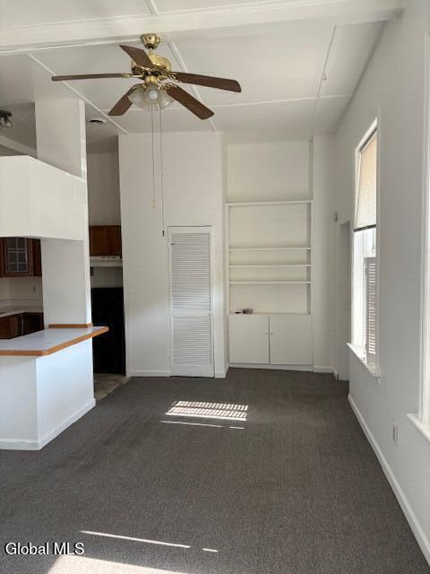 80-82 Milton Avenue, Unit 2 Ballston Spa, NY 12020 - Photo 6 of 11 thumbnail_IMG_0508