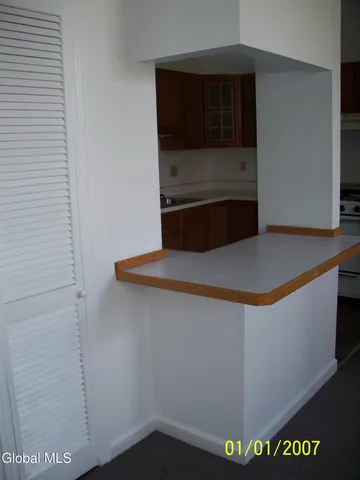 $1,395 | 80-82 Milton Avenue, Unit 2, Ballston Spa, NY 12020