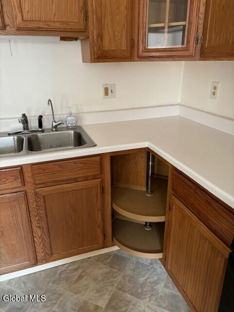 80-82 Milton Avenue, Unit 2 Ballston Spa, NY 12020 - Photo 8 of 11 thumbnail_IMG_0510