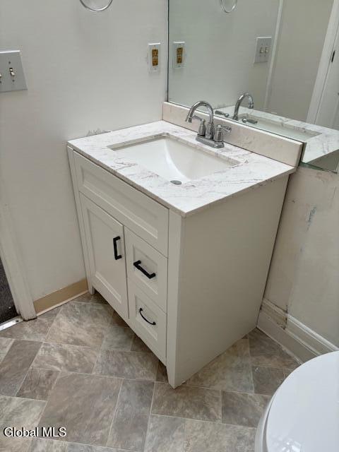 80-82 Milton Avenue, Unit 2 Ballston Spa, NY 12020 - Photo 9 of 11 thumbnail_IMG_0520