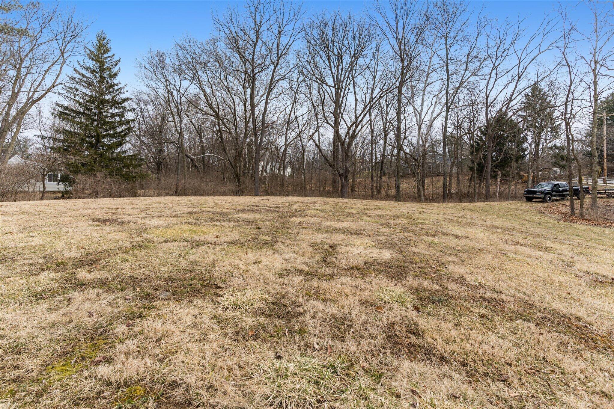 2840 Lane Road Upper Arlington, OH 43220 - Photo 10 of 16 2850 Lane Rd.