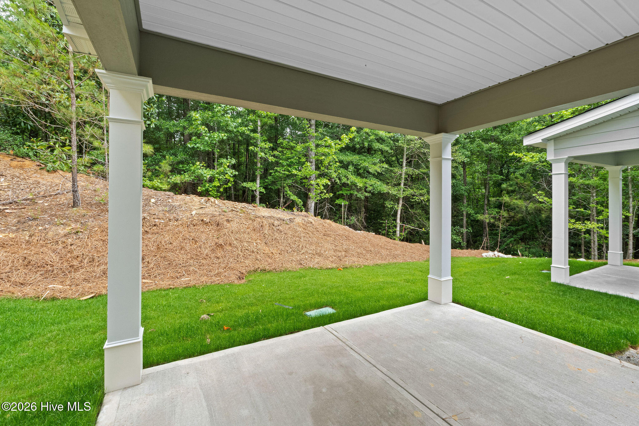 183 Village Run Harlem, GA 30814 - Photo 17 of 19