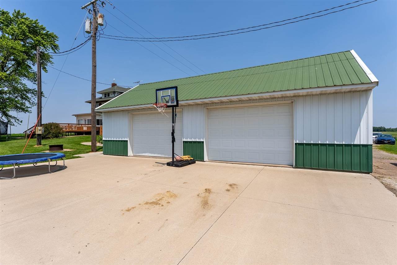 16167 160th Street Letts, IA 52754 - Photo 58 of 75 Gallery Image 58