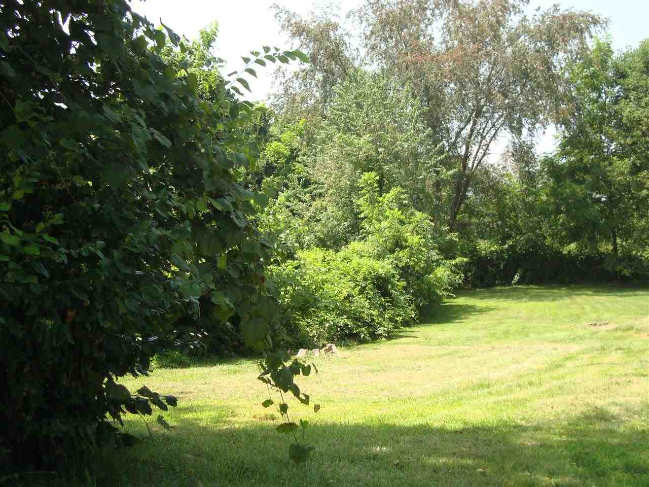 319 Old Farm Road Bedford, IN 47421 - Photo 11 of 18 Gallery Image 11