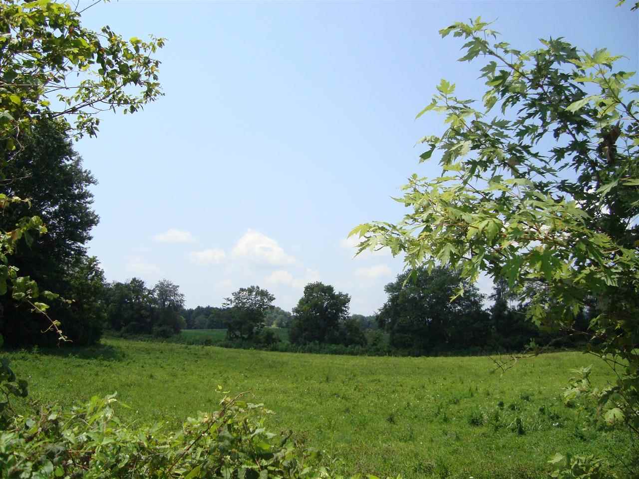 319 Old Farm Road Bedford, IN 47421 - Photo 13 of 18 Gallery Image 13