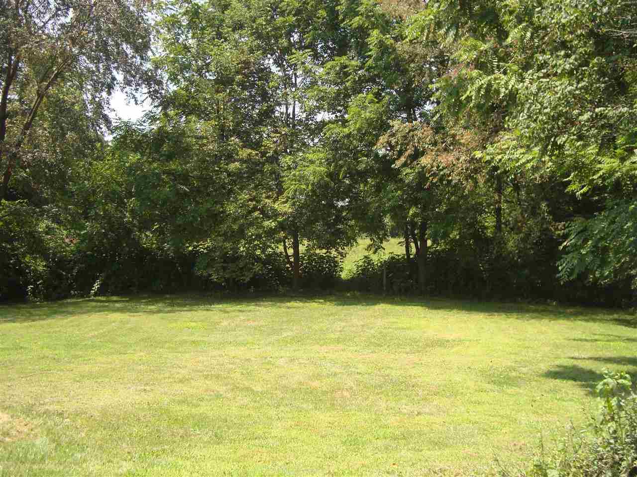 319 Old Farm Road Bedford, IN 47421 - Photo 14 of 18 Gallery Image 14