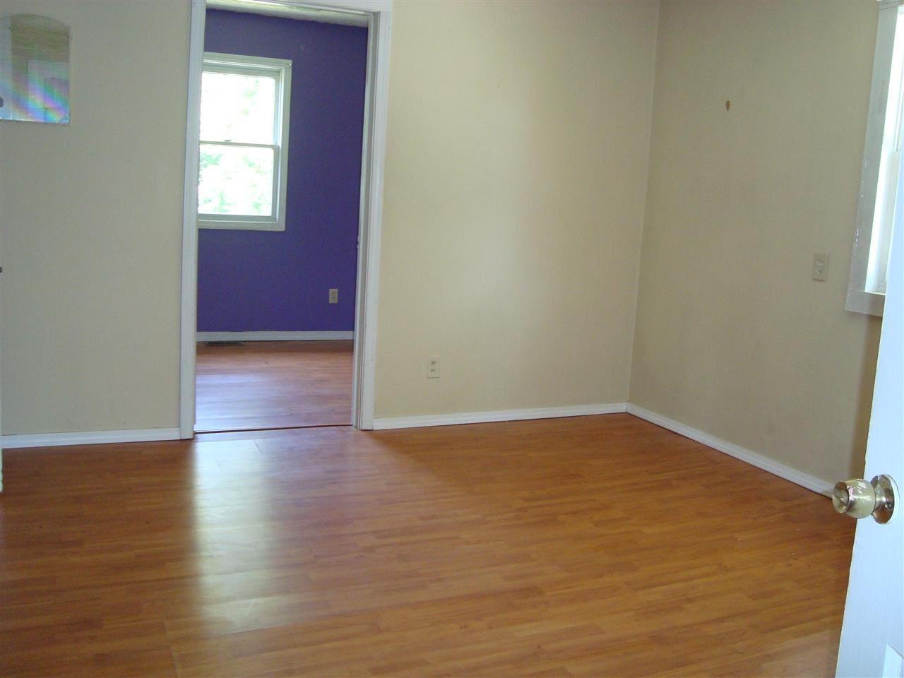 319 Old Farm Road Bedford, IN 47421 - Photo 6 of 18 Gallery Image 6