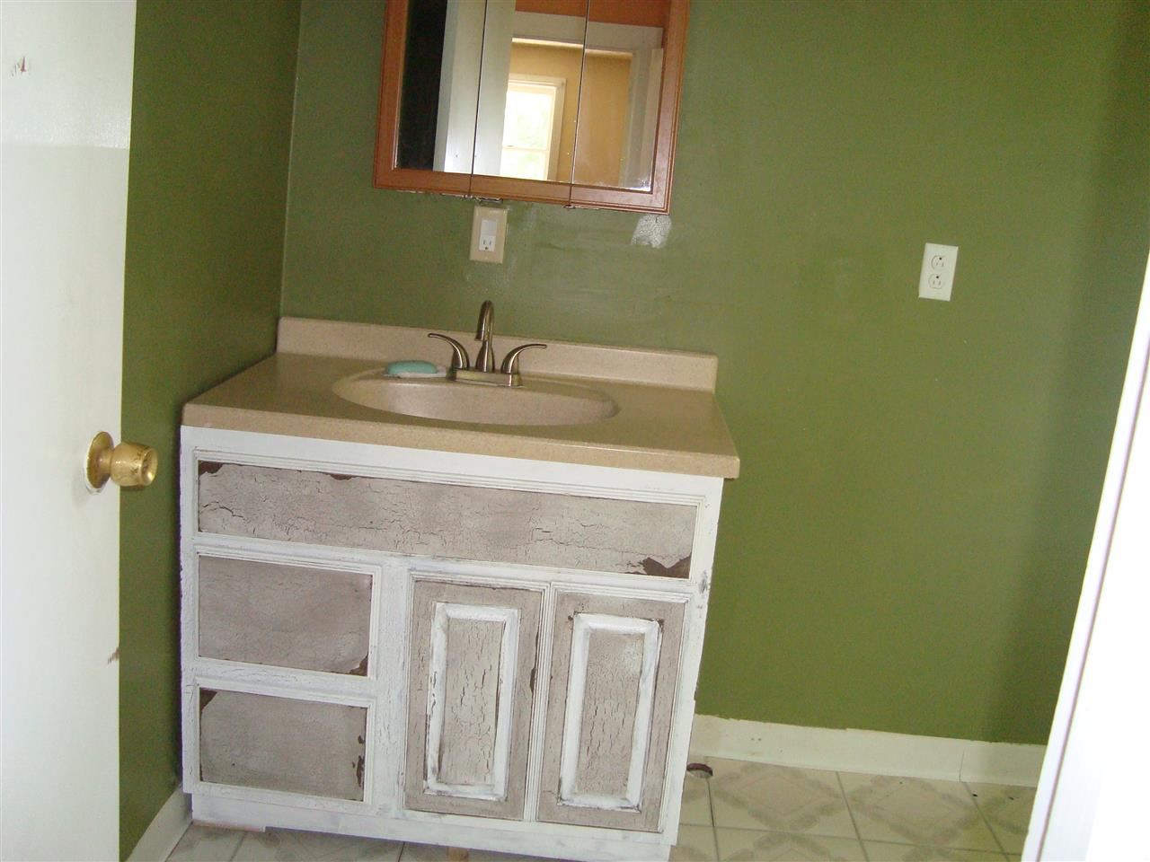 319 Old Farm Road Bedford, IN 47421 - Photo 7 of 18 Gallery Image 7