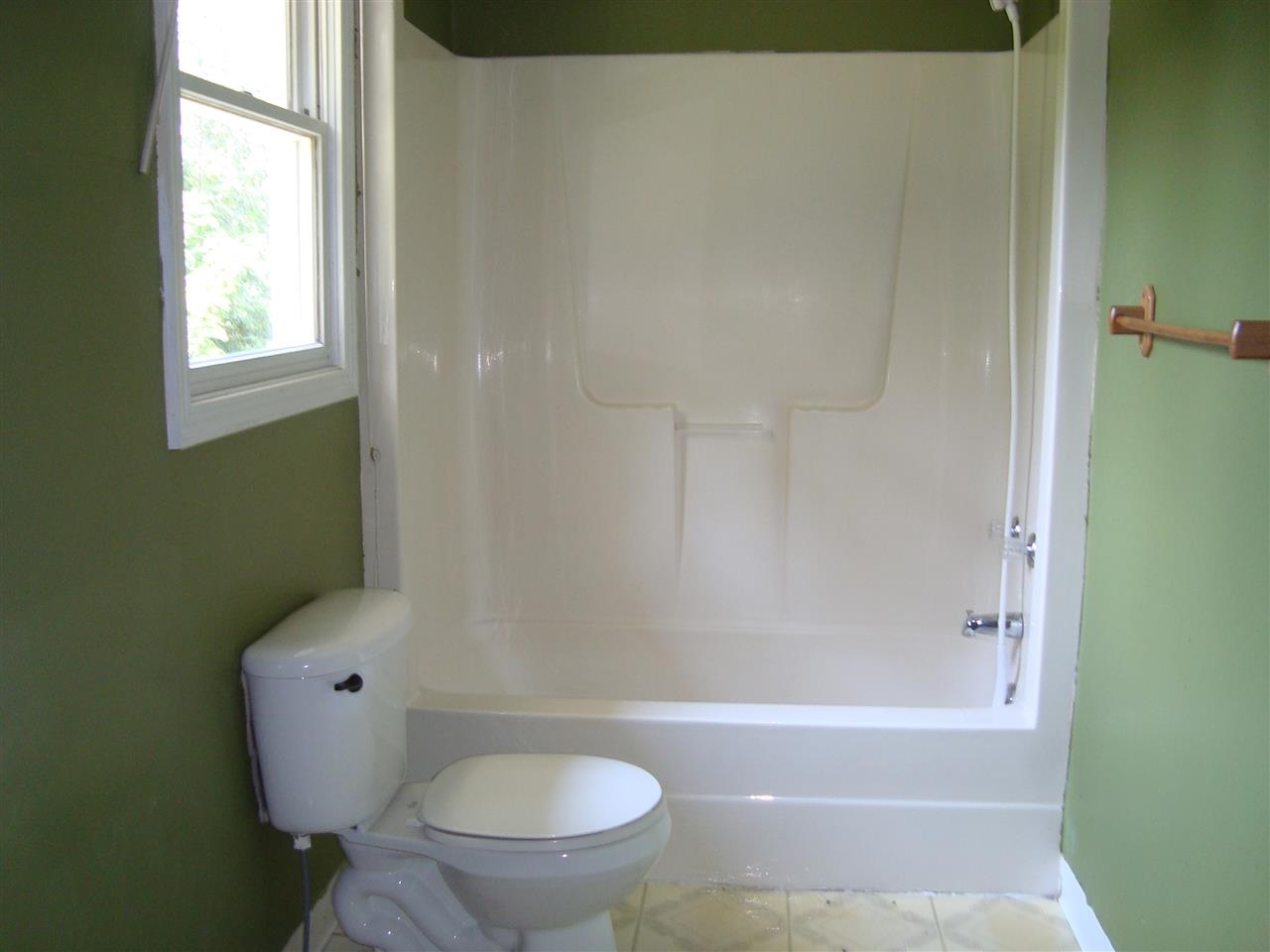 319 Old Farm Road Bedford, IN 47421 - Photo 8 of 18 Gallery Image 8