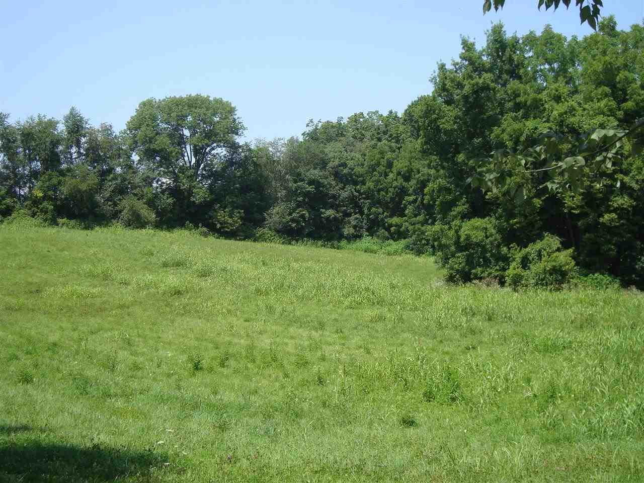 319 Old Farm Road Bedford, IN 47421 - Photo 10 of 18 Gallery Image 10