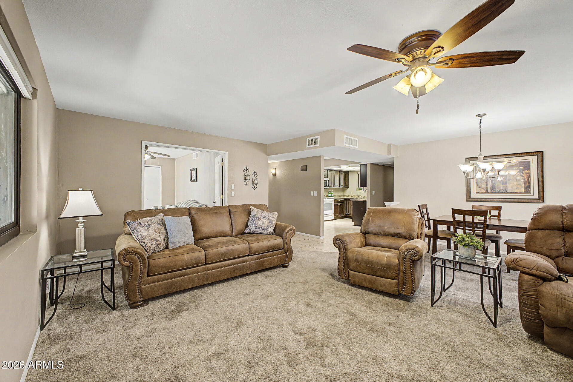 463 South Olmo Circle Apache Junction, AZ 85120 - Photo 7 of 22