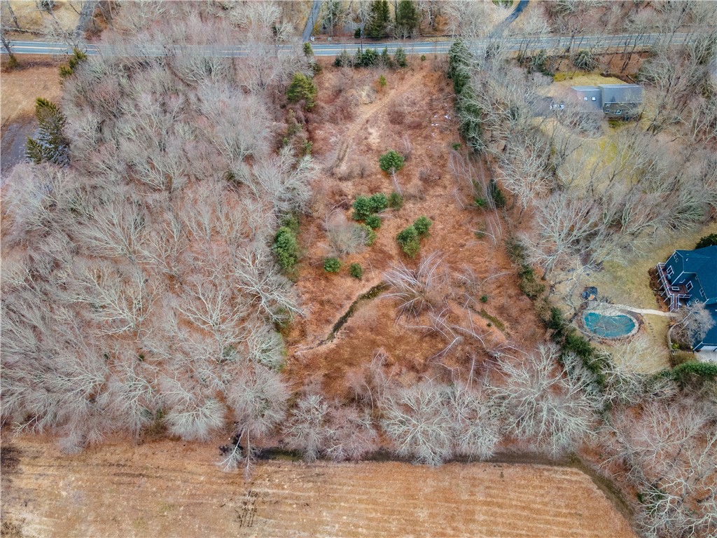 331 Congdon Hill Road North Kingstown, RI 02874 - Photo 5 of 9