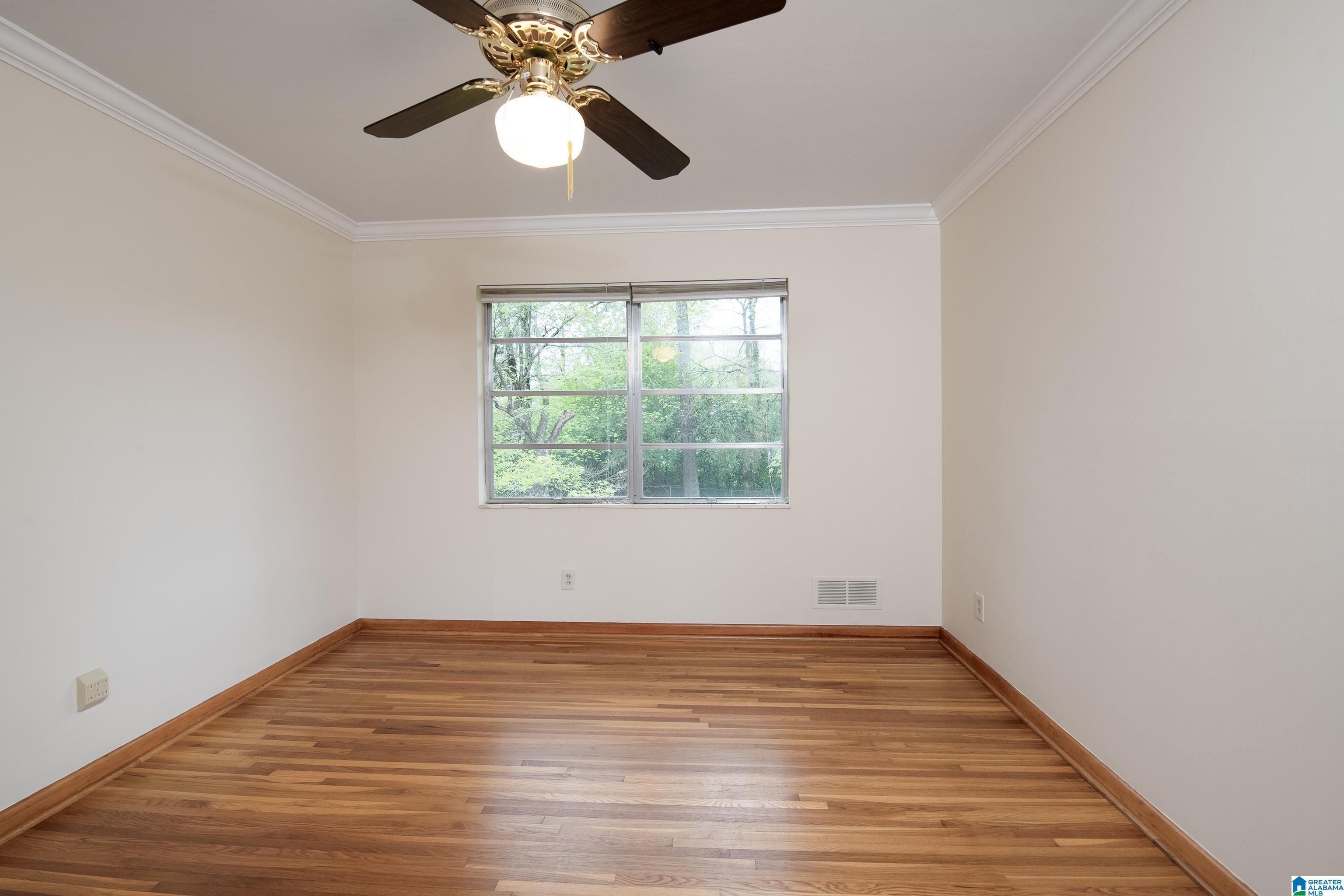 616 Elm Street Birmingham, AL 35206 - Photo 20 of 38