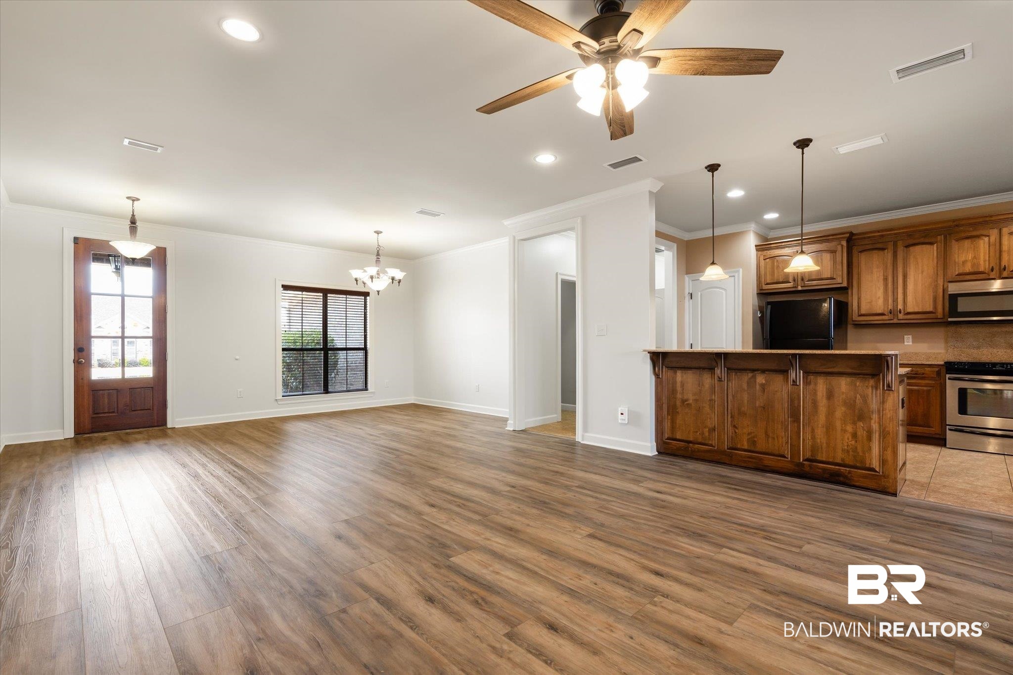 9369 Sanibel Loop Daphne, AL 36526 - Photo 24 of 48