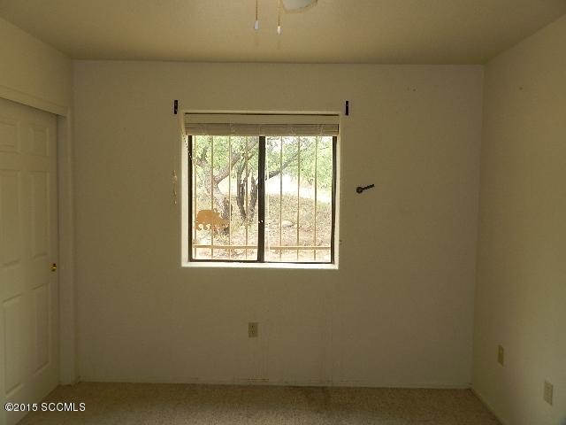 622 Via Cocospera Rio Rico, AZ 85648 - Photo 25 of 30