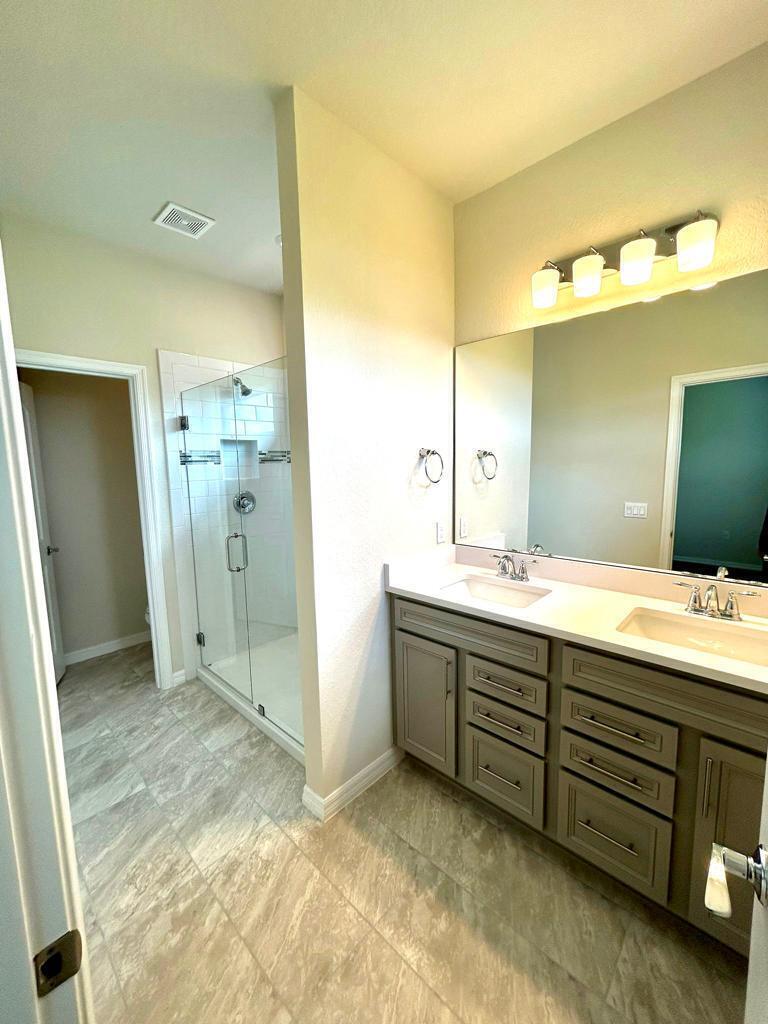 4845 Chantilly Road Lake Worth, FL 33467 - Photo 13 of 13 12