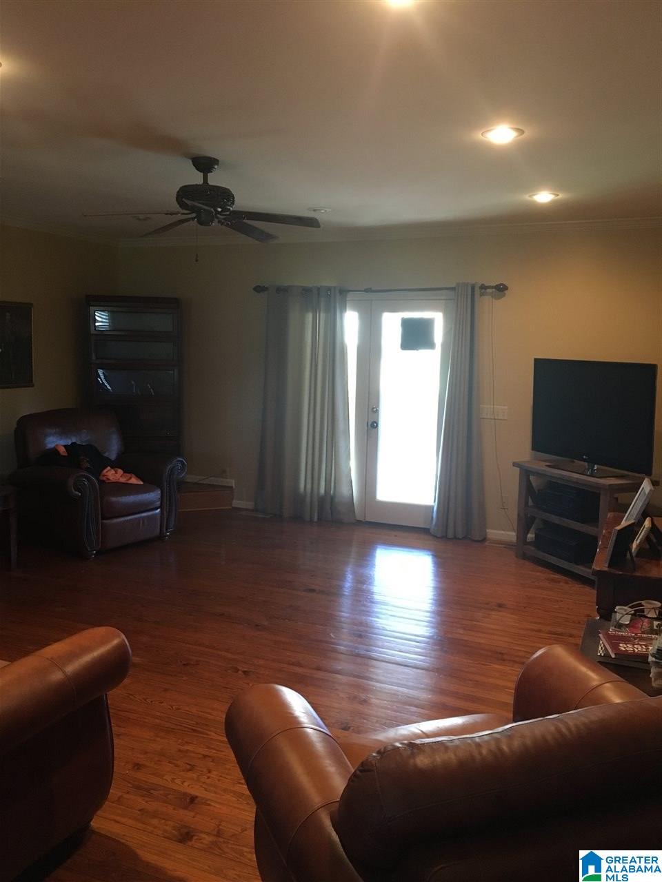 640 Bush Hill Road Moody, AL 35004 - Photo 3 of 9
