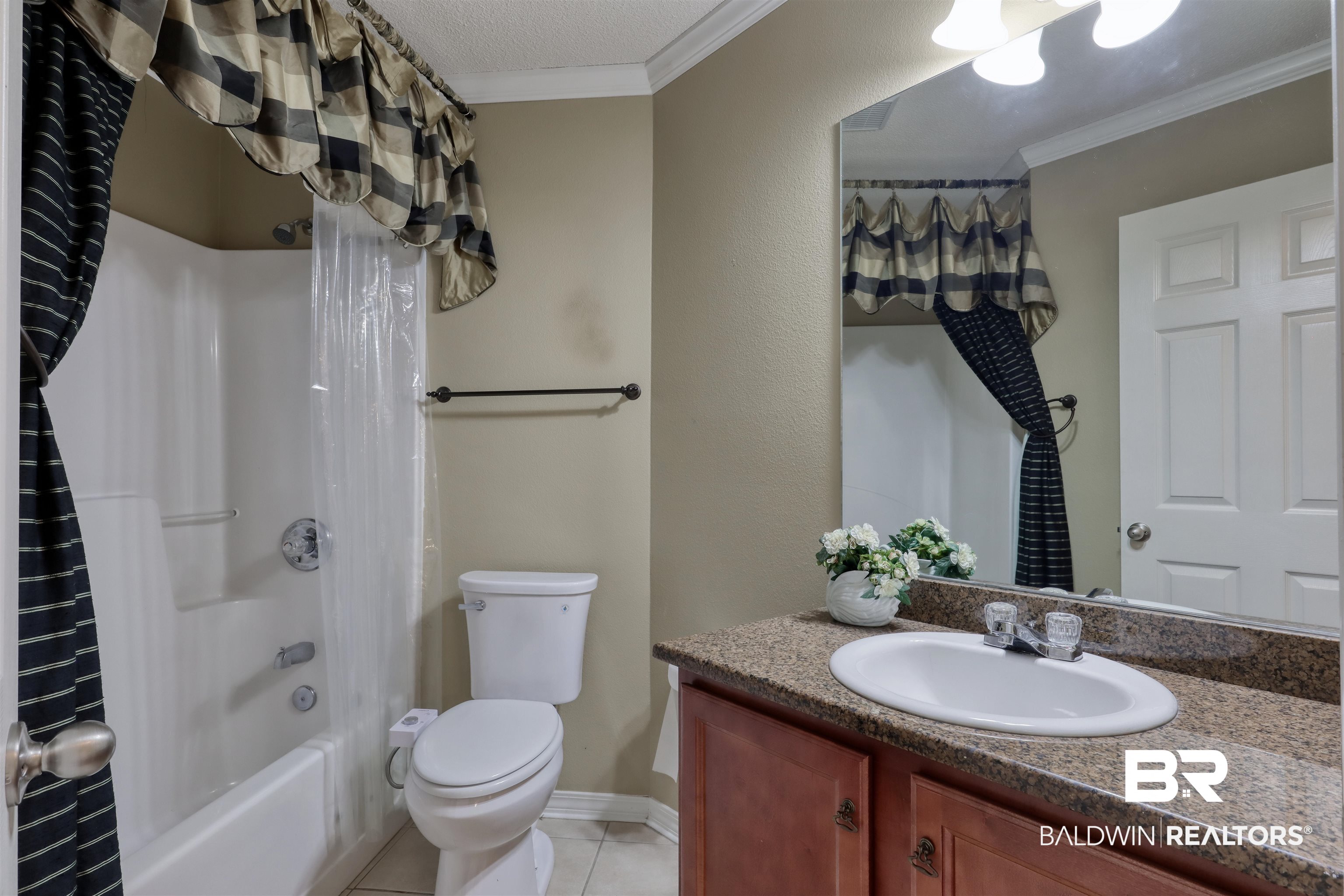 315 Manchester Lane Foley, AL 36535 - Photo 25 of 31