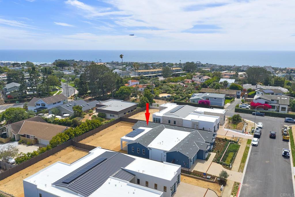 409 Bell Rnch Road Solana Beach, CA 92075 - Photo 36 of 41