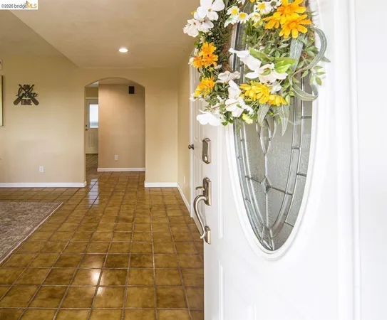 $449,900 | 5887 Enramada Drive, La Grange, CA 95329