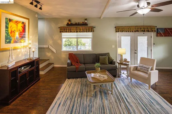 $444,900 | 5887 Enramada Drive, La Grange, CA 95329