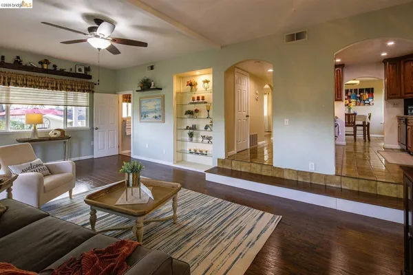 $444,900 | 5887 Enramada Drive, La Grange, CA 95329