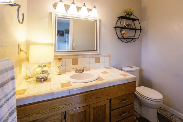 $444,900 | 5887 Enramada Drive, La Grange, CA 95329