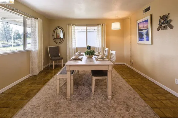 $444,900 | 5887 Enramada Drive, La Grange, CA 95329