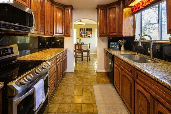 $444,900 | 5887 Enramada Drive, La Grange, CA 95329