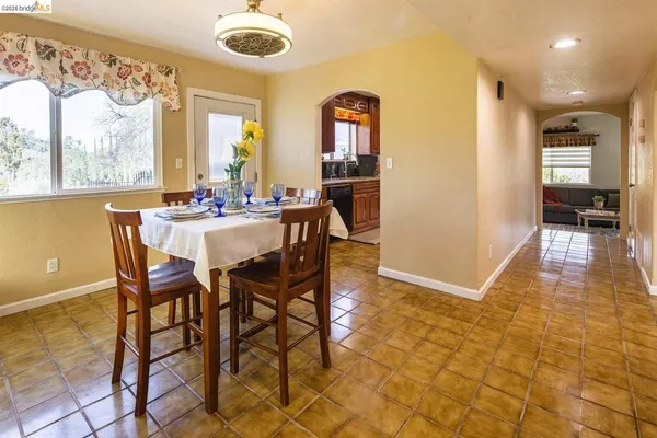 $444,900 | 5887 Enramada Drive, La Grange, CA 95329