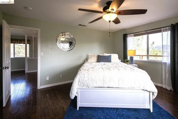 $444,900 | 5887 Enramada Drive, La Grange, CA 95329