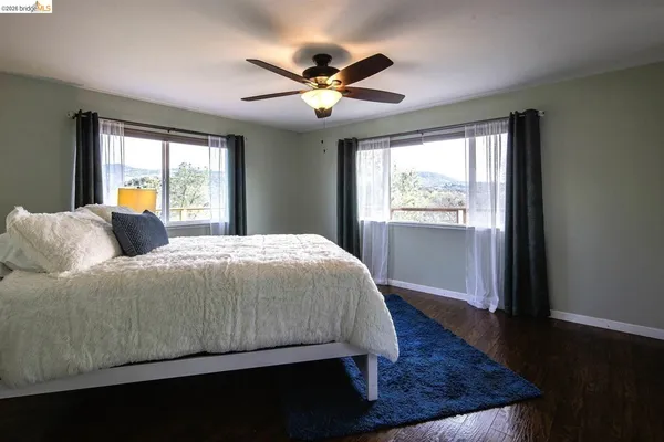 $449,900 | 5887 Enramada Drive, La Grange, CA 95329