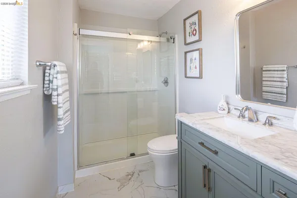 $444,900 | 5887 Enramada Drive, La Grange, CA 95329