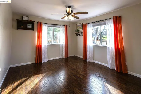 $444,900 | 5887 Enramada Drive, La Grange, CA 95329