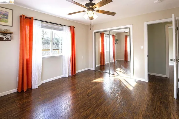 $444,900 | 5887 Enramada Drive, La Grange, CA 95329