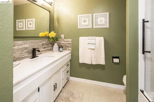 $444,900 | 5887 Enramada Drive, La Grange, CA 95329