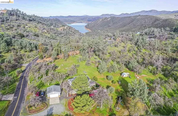 $444,900 | 5887 Enramada Drive, La Grange, CA 95329