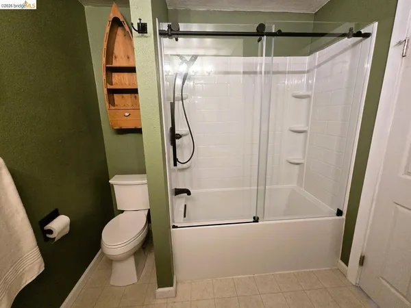 $444,900 | 5887 Enramada Drive, La Grange, CA 95329