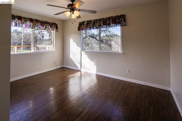 $444,900 | 5887 Enramada Drive, La Grange, CA 95329