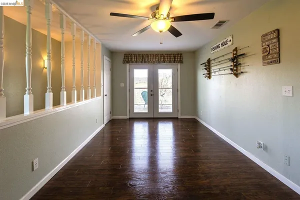 $444,900 | 5887 Enramada Drive, La Grange, CA 95329