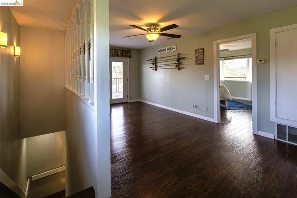 $449,900 | 5887 Enramada Drive, La Grange, CA 95329