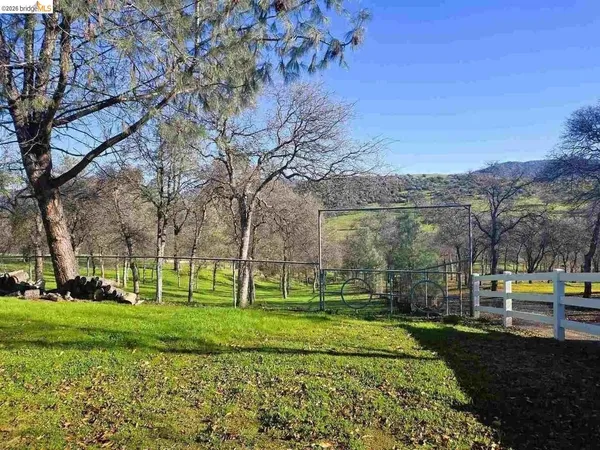 $444,900 | 5887 Enramada Drive, La Grange, CA 95329