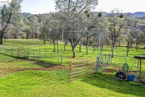 $444,900 | 5887 Enramada Drive, La Grange, CA 95329