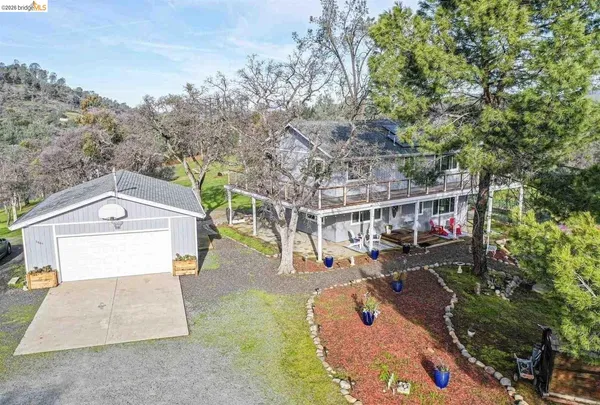 $444,900 | 5887 Enramada Drive, La Grange, CA 95329