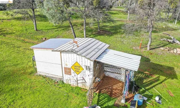 $444,900 | 5887 Enramada Drive, La Grange, CA 95329